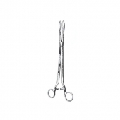 Dressing Forceps